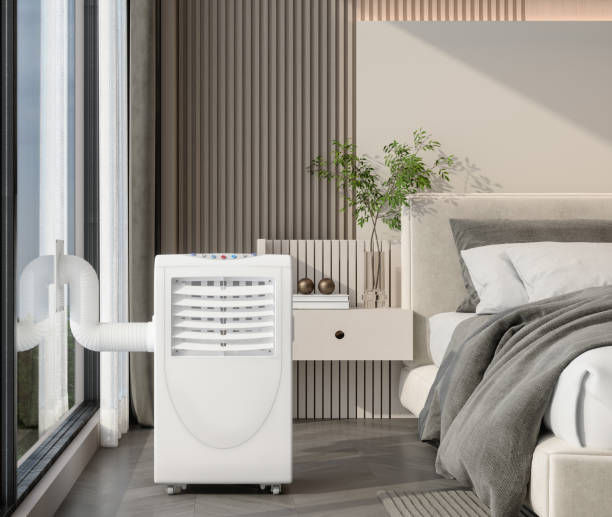 Best Residential HVAC in Boston, GA