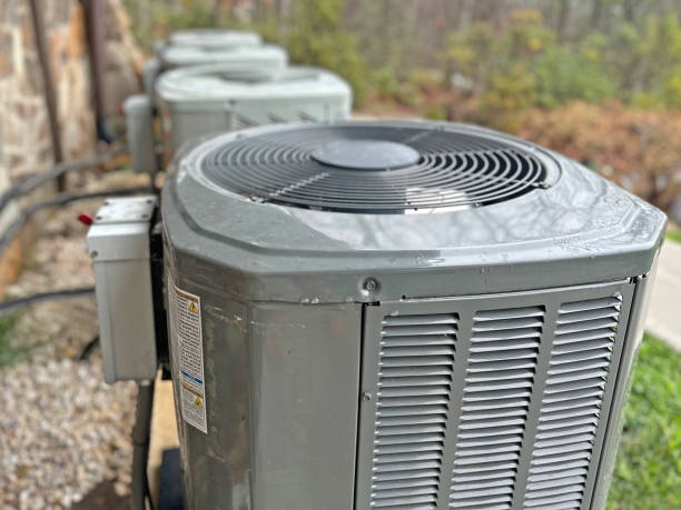 Best HVAC Training and Certification in Boston, GA
