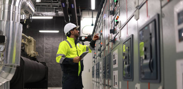 Best Furnace Cleaning in Boston, GA